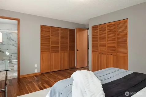 21331 2nd Avenue SE Bothell WA 98021