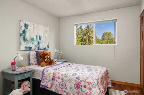 21331 2nd Avenue SE Bothell WA 98021