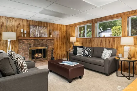21331 2nd Avenue SE Bothell WA 98021