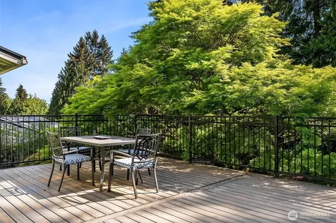 21331 2nd Avenue SE Bothell WA 98021