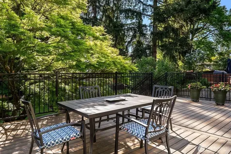 21331 2nd Avenue SE Bothell WA 98021