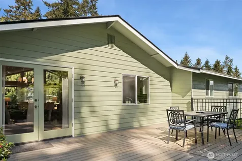 21331 2nd Avenue SE Bothell WA 98021