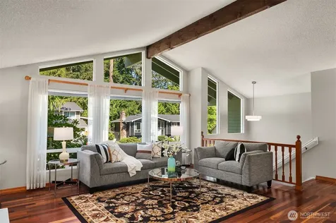21331 2nd Avenue SE Bothell WA 98021