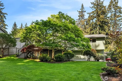 21331 2nd Avenue SE Bothell WA 98021