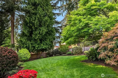 21331 2nd Avenue SE Bothell WA 98021
