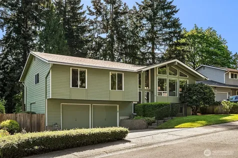 21331 2nd Avenue SE Bothell WA 98021