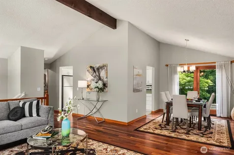 21331 2nd Avenue SE Bothell WA 98021