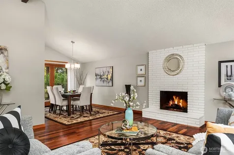 21331 2nd Avenue SE Bothell WA 98021