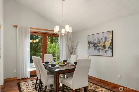21331 2nd Avenue SE Bothell WA 98021