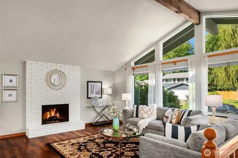 21331 2nd Avenue SE Bothell WA 98021