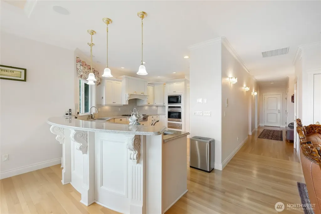 4111 Samish Crest Drive Bellingham WA 98229