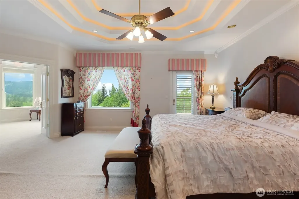 4111 Samish Crest Drive Bellingham WA 98229