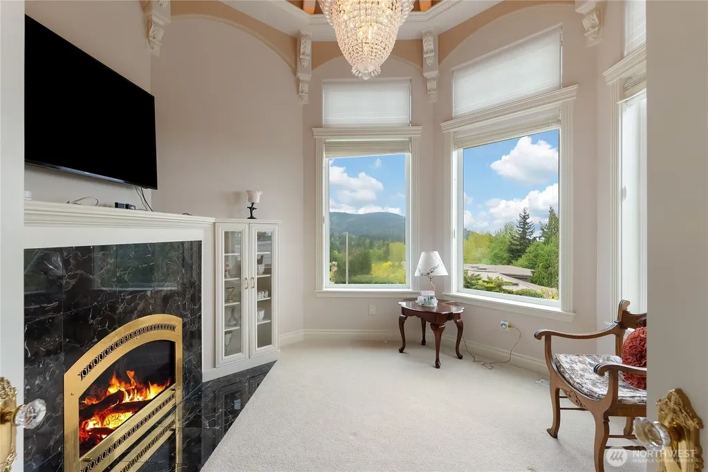 4111 Samish Crest Drive Bellingham WA 98229
