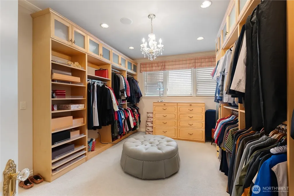 4111 Samish Crest Drive Bellingham WA 98229