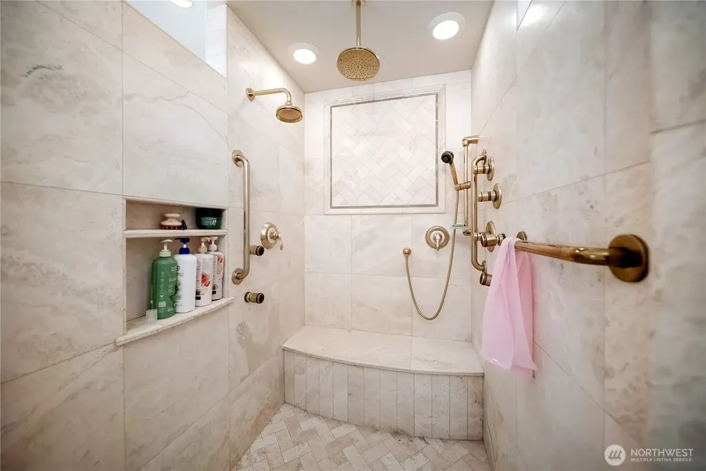 4111 Samish Crest Drive Bellingham WA 98229