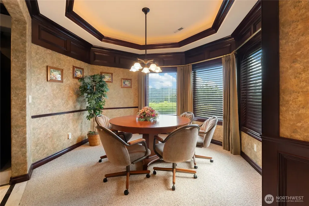 4111 Samish Crest Drive Bellingham WA 98229