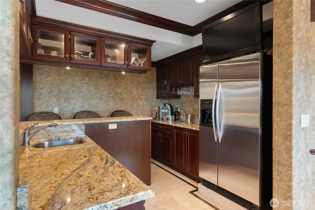 4111 Samish Crest Drive Bellingham WA 98229