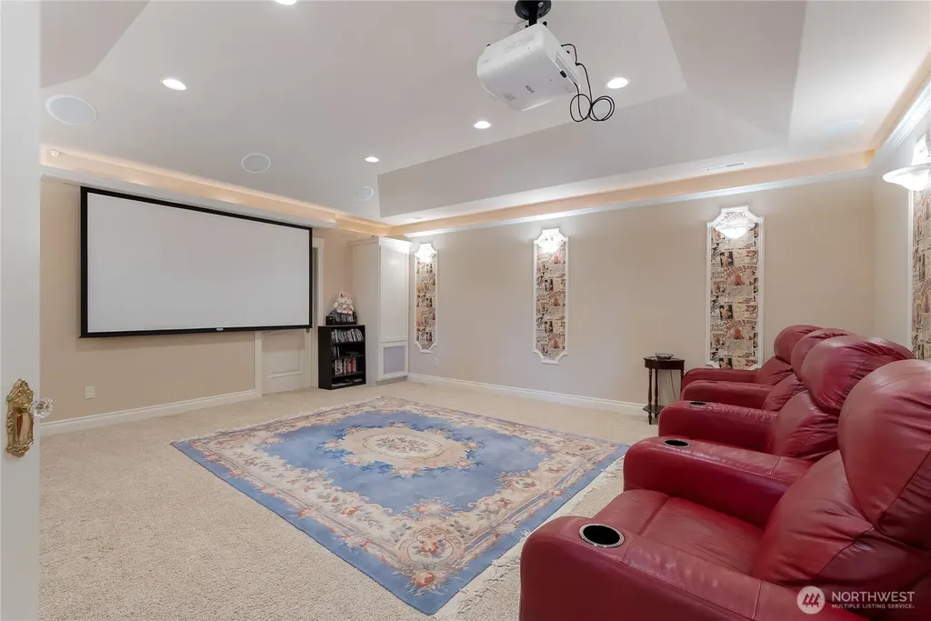 4111 Samish Crest Drive Bellingham WA 98229