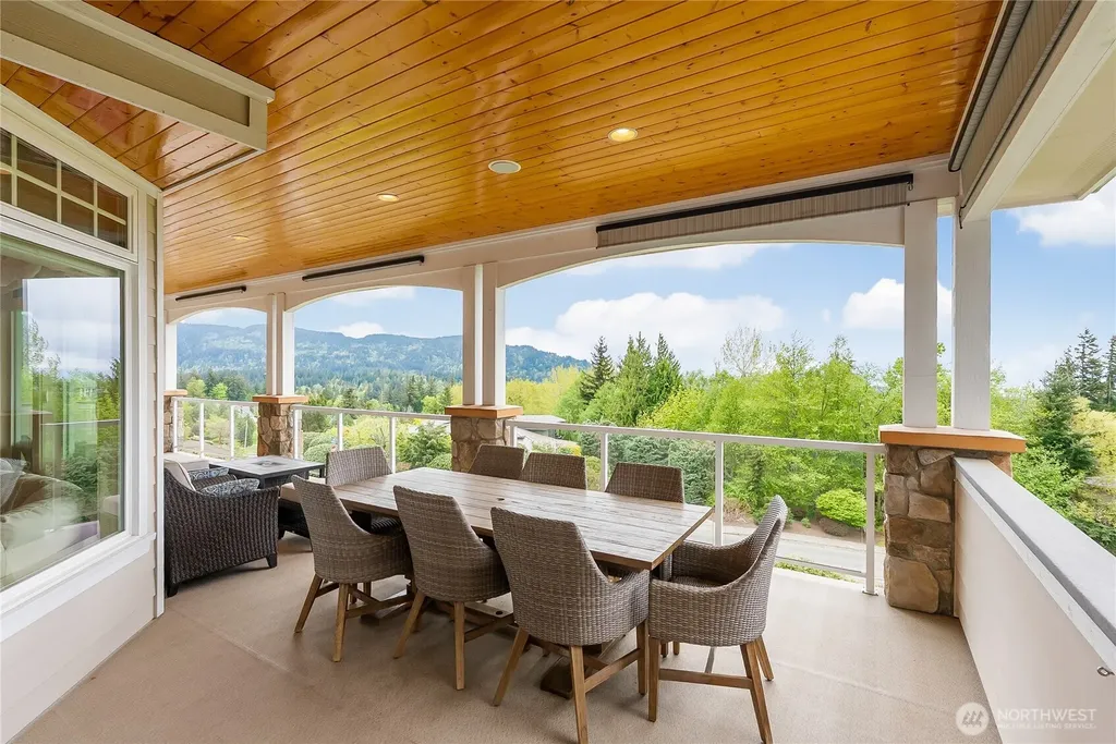 4111 Samish Crest Drive Bellingham WA 98229