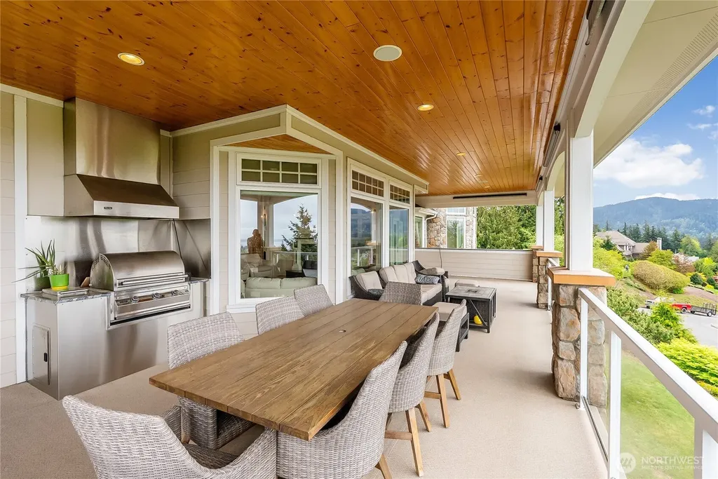 4111 Samish Crest Drive Bellingham WA 98229