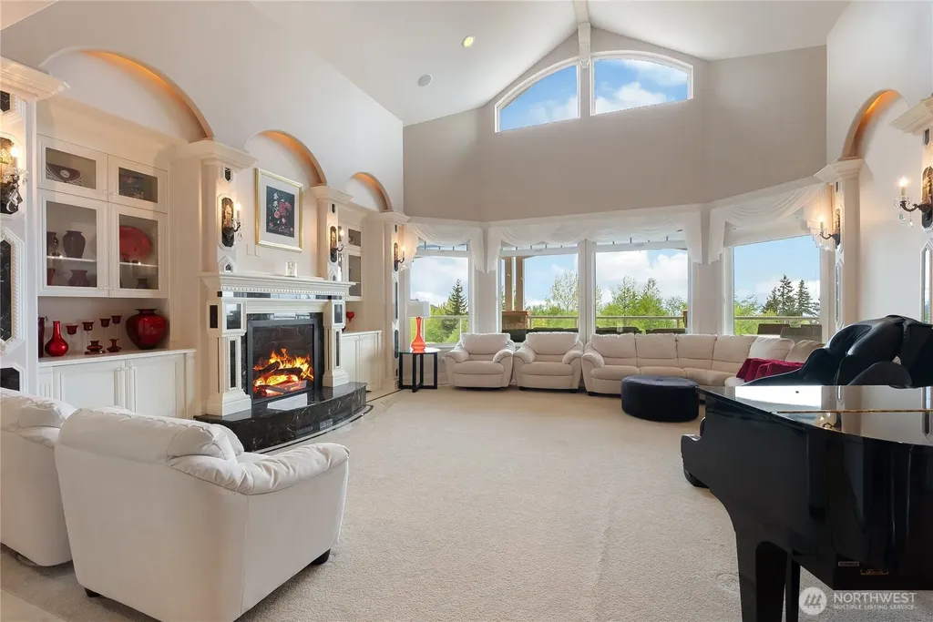 4111 Samish Crest Drive Bellingham WA 98229