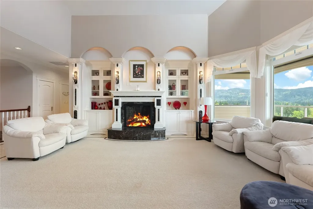 4111 Samish Crest Drive Bellingham WA 98229