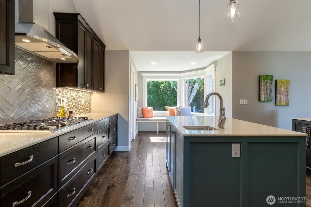 1241 Lancer Drive Walla Walla WA 99362