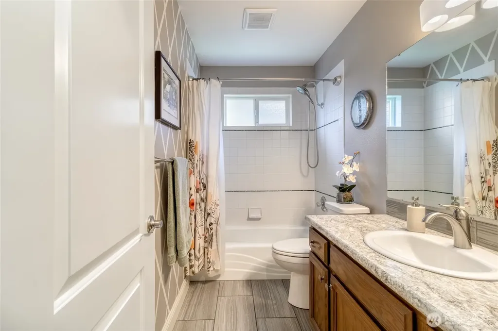 1241 Lancer Drive Walla Walla WA 99362