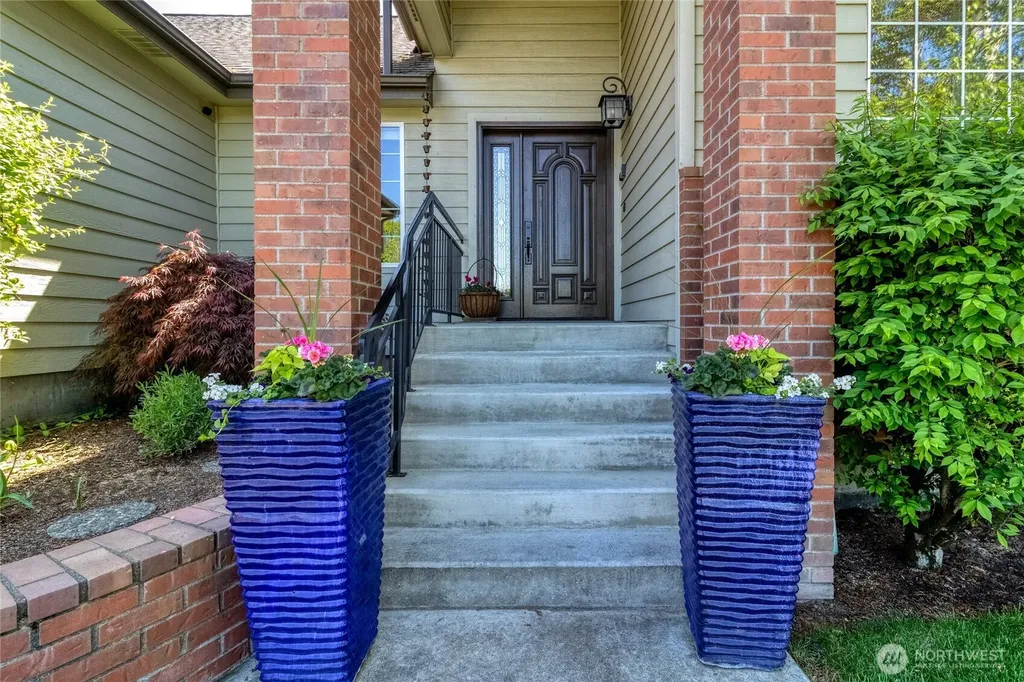 1241 Lancer Drive Walla Walla WA 99362