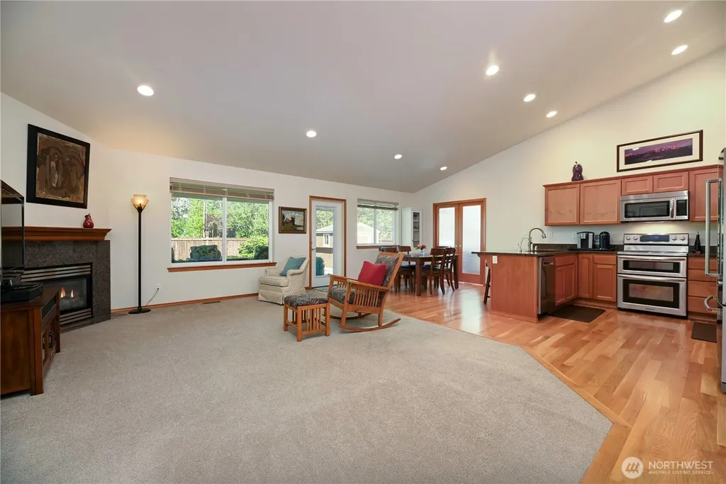 19681 143rd Place SE Monroe WA 98272