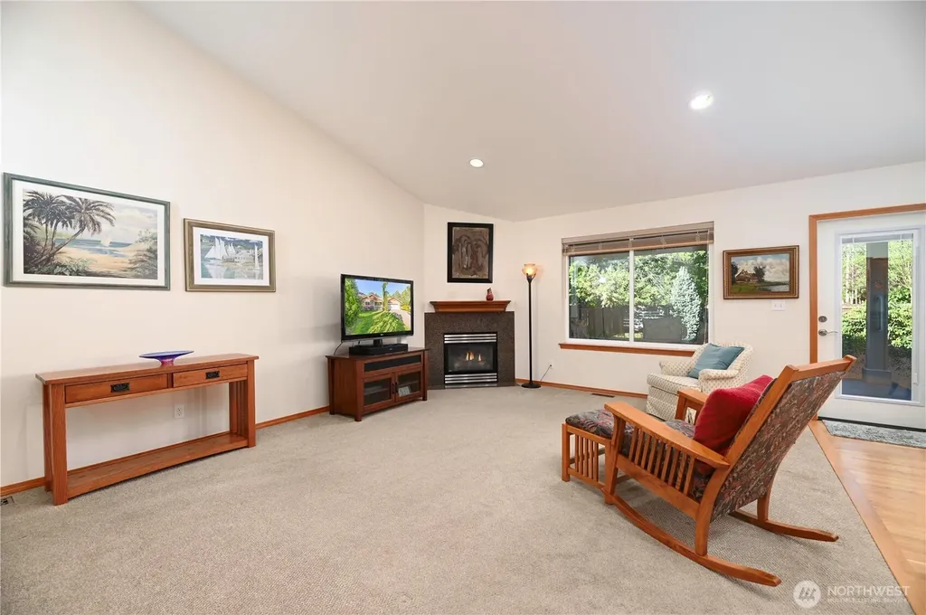 19681 143rd Place SE Monroe WA 98272