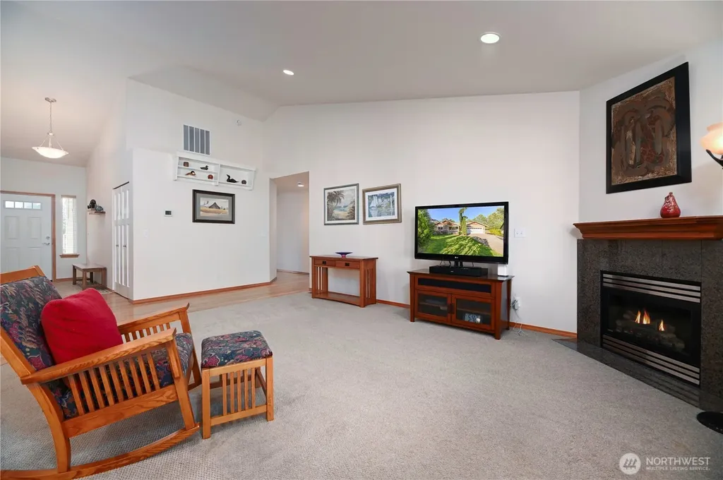 19681 143rd Place SE Monroe WA 98272