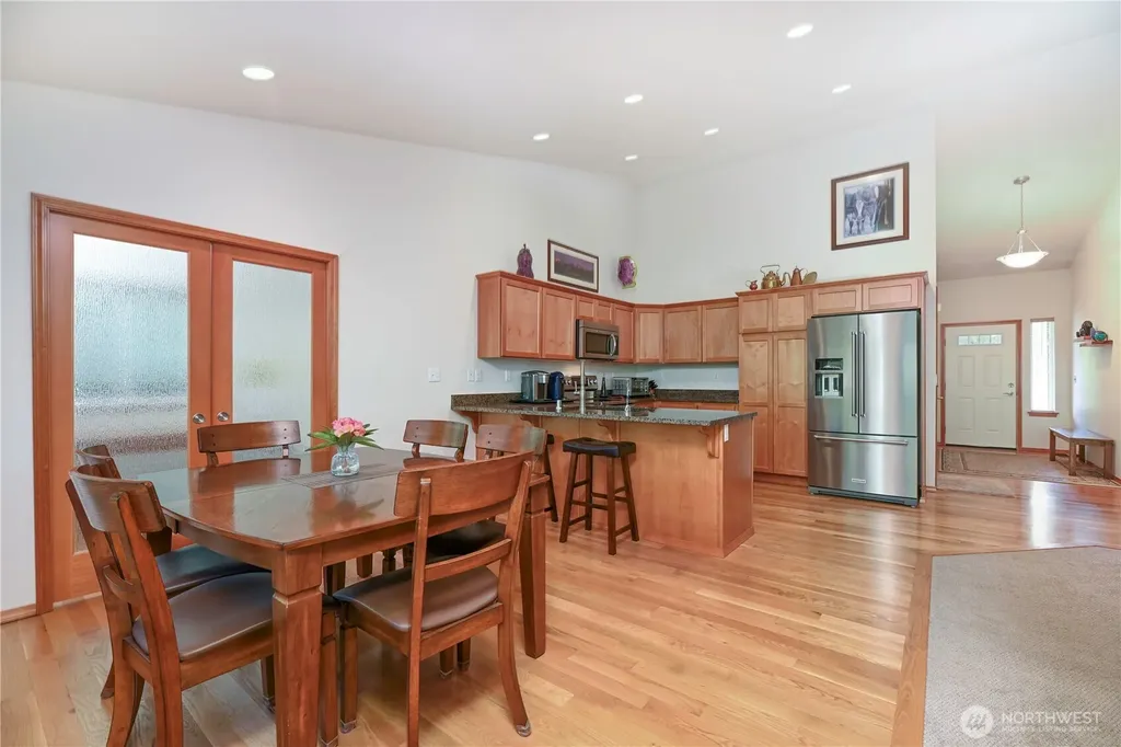 19681 143rd Place SE Monroe WA 98272