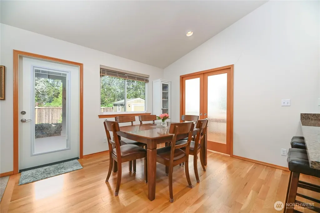 19681 143rd Place SE Monroe WA 98272