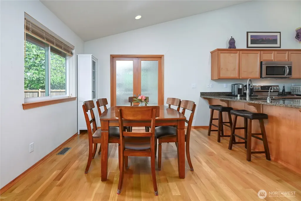 19681 143rd Place SE Monroe WA 98272