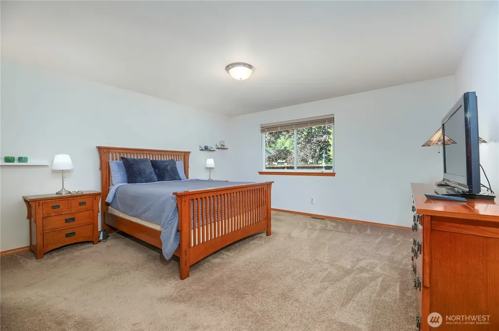 19681 143rd Place SE Monroe WA 98272