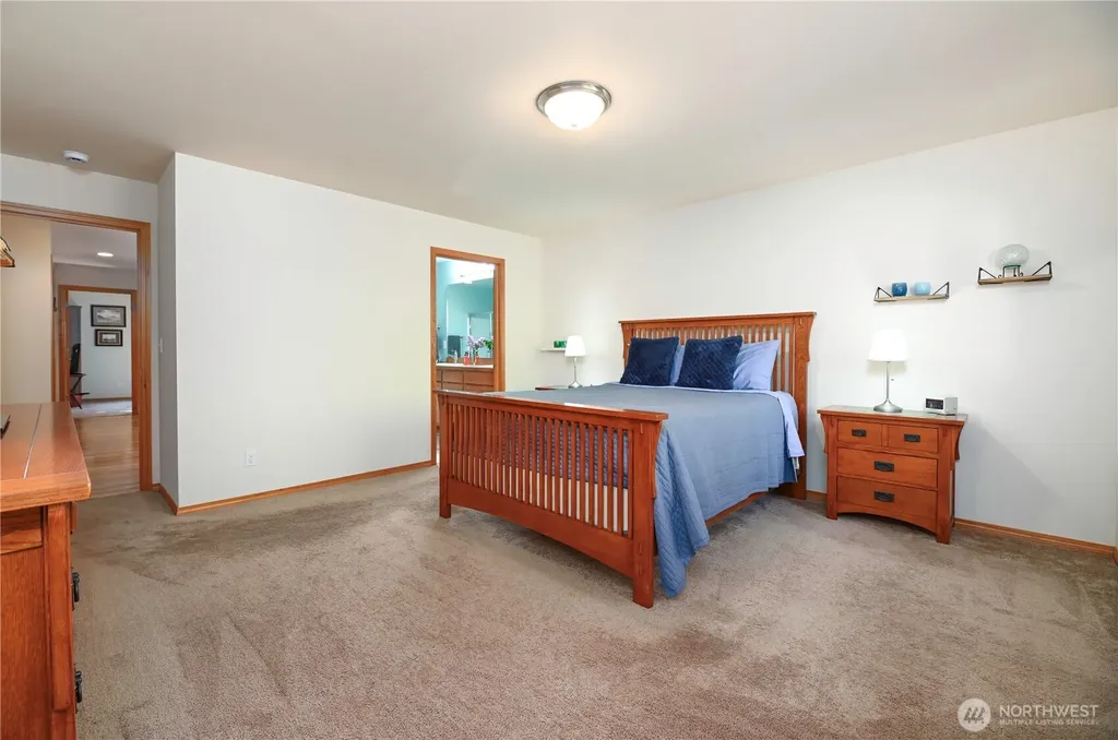 19681 143rd Place SE Monroe WA 98272