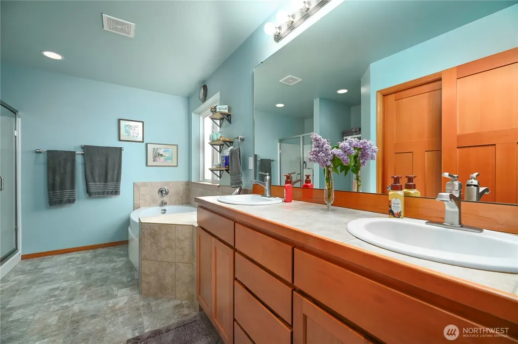 19681 143rd Place SE Monroe WA 98272