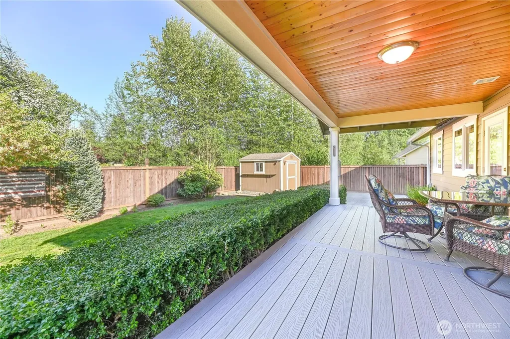 19681 143rd Place SE Monroe WA 98272