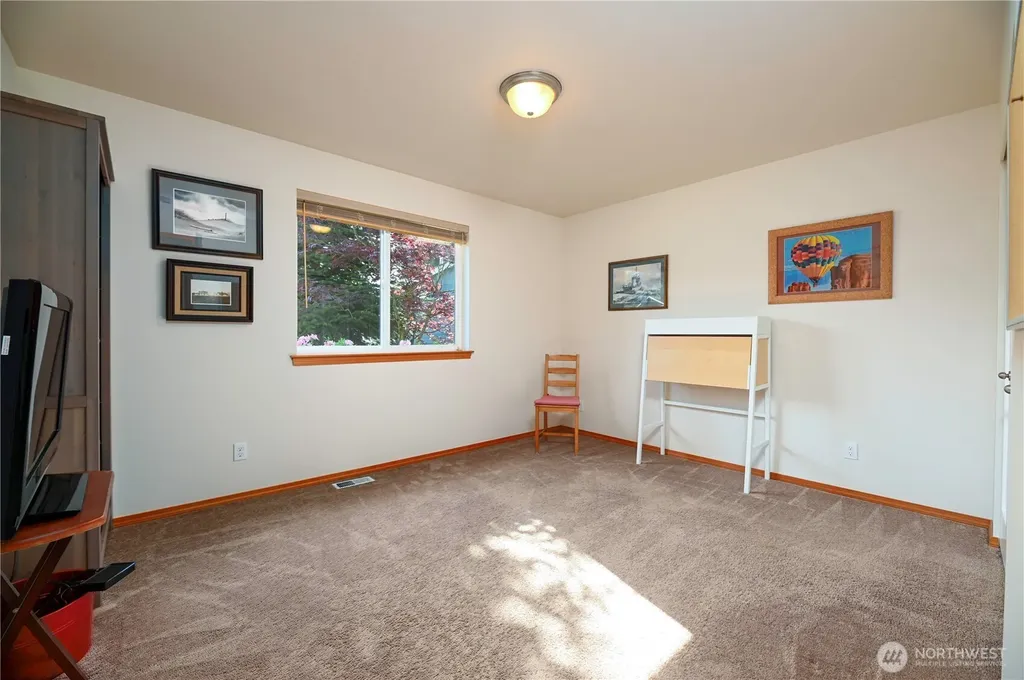 19681 143rd Place SE Monroe WA 98272