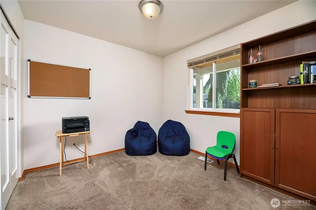 19681 143rd Place SE Monroe WA 98272