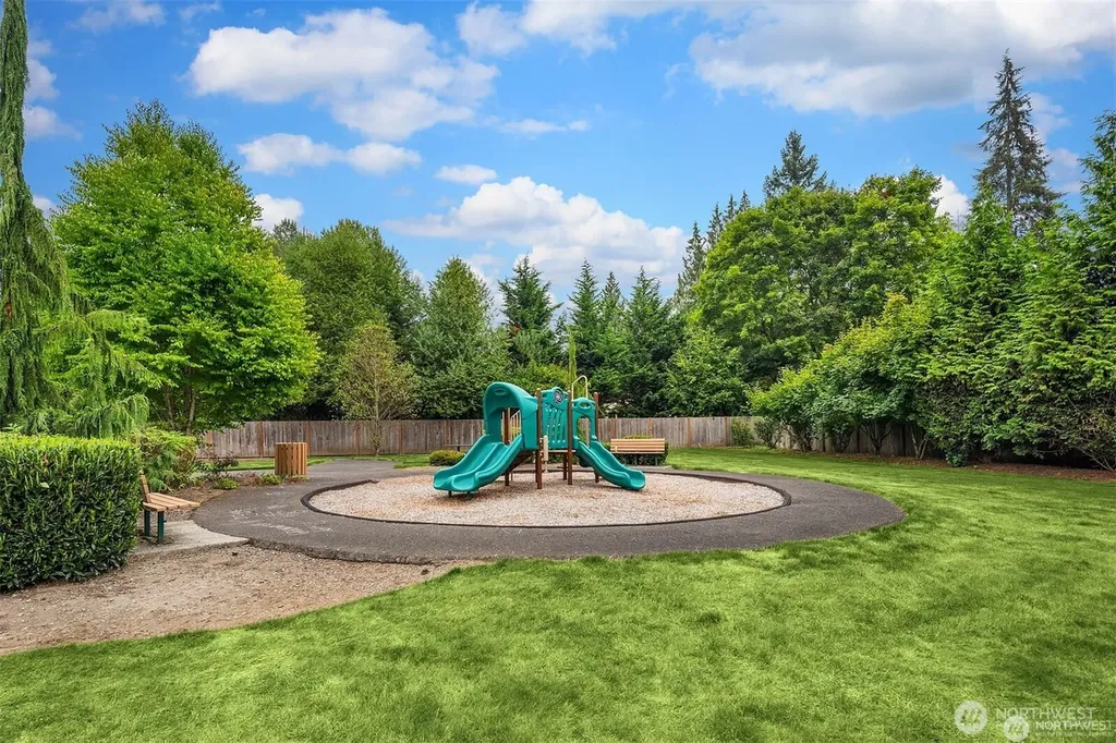 19681 143rd Place SE Monroe WA 98272