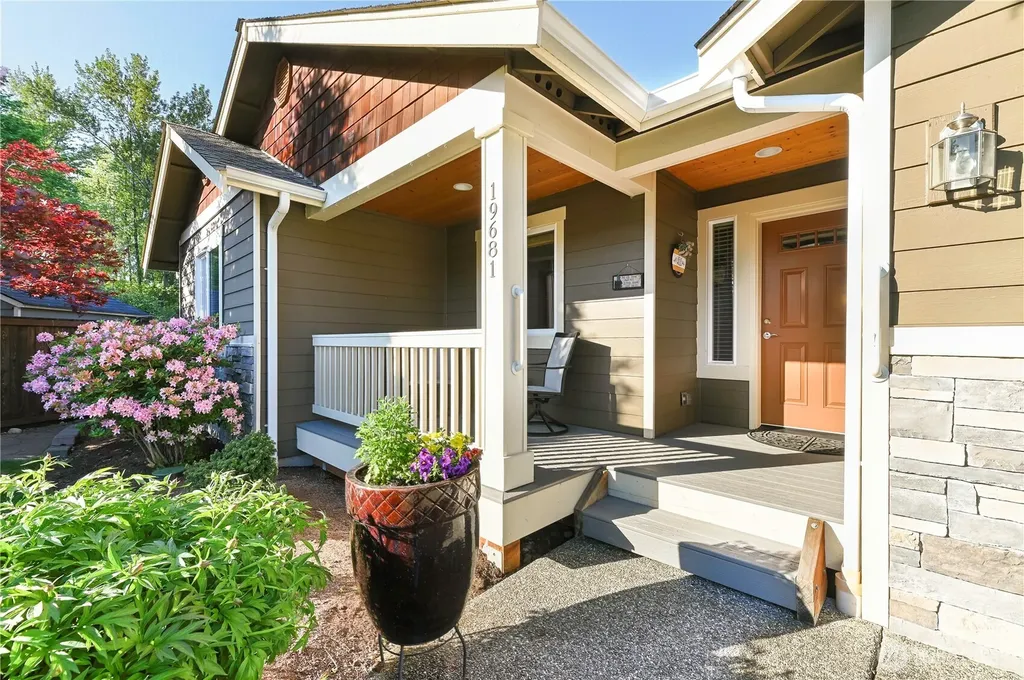 19681 143rd Place SE Monroe WA 98272
