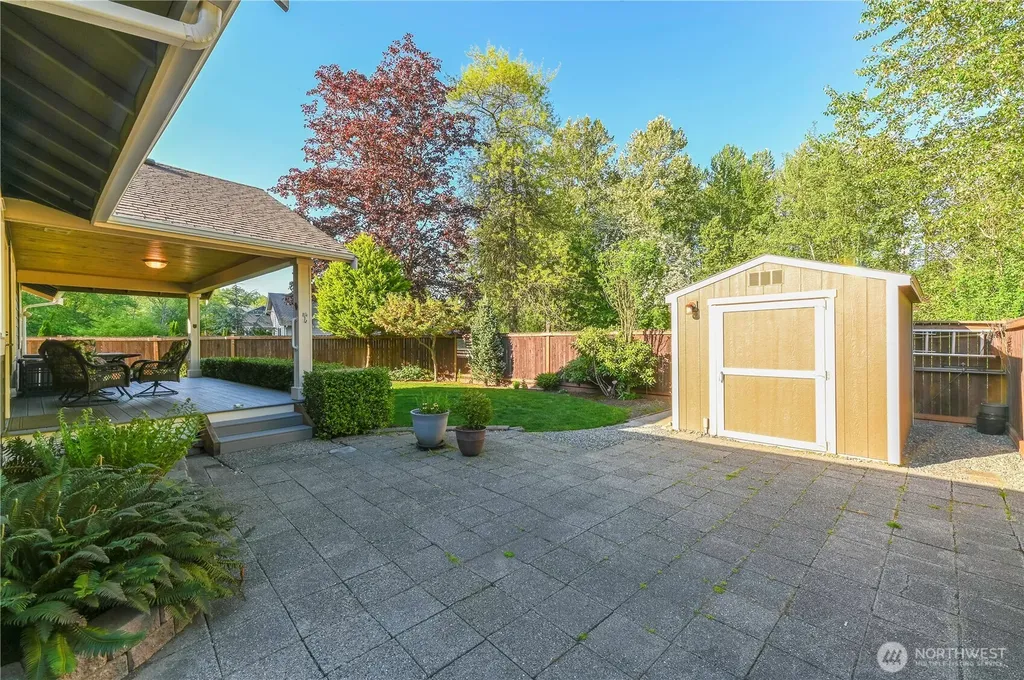 19681 143rd Place SE Monroe WA 98272