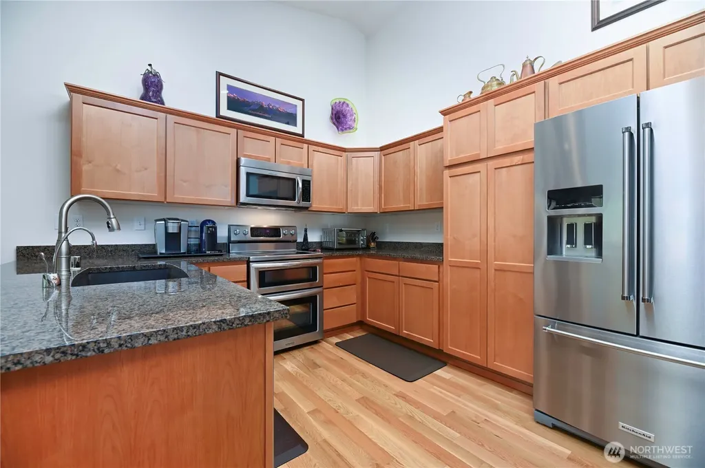 19681 143rd Place SE Monroe WA 98272
