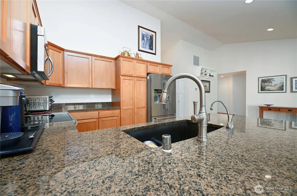 19681 143rd Place SE Monroe WA 98272