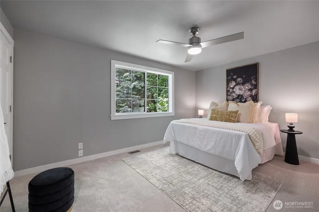 7605 Artondale Drive NW Gig Harbor WA 98335