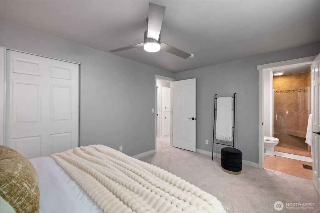 7605 Artondale Drive NW Gig Harbor WA 98335