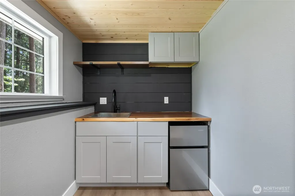 7605 Artondale Drive NW Gig Harbor WA 98335