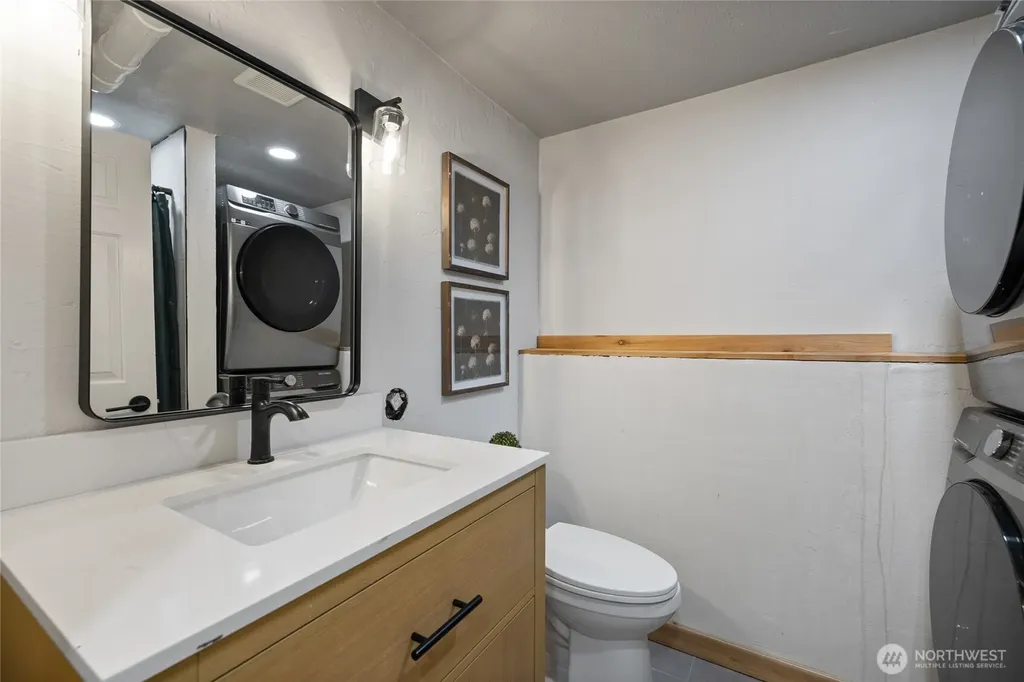 7605 Artondale Drive NW Gig Harbor WA 98335
